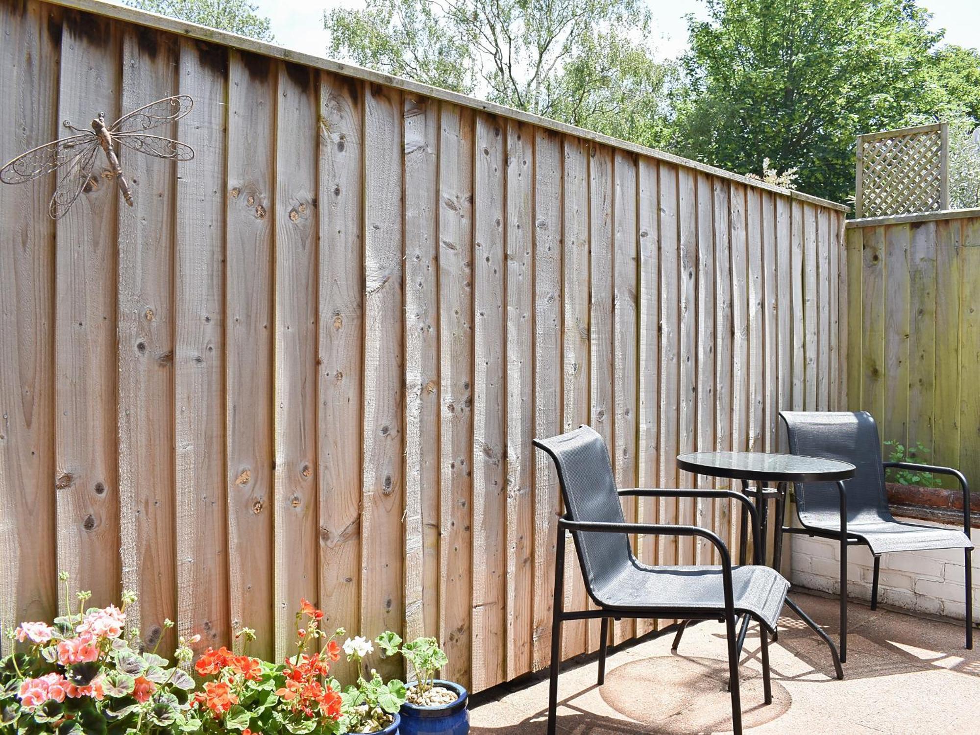 Ashlea At Amberley Villa Sidmouth Exterior photo